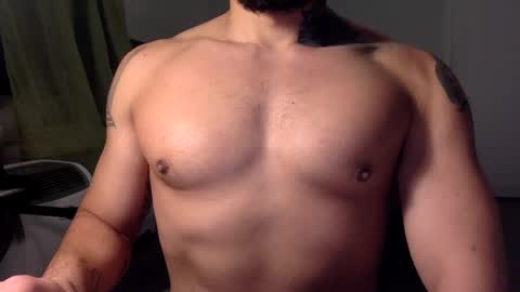 Snapshot of hornybbcxx chatting on 12/12/24, 09:58 hornybbcxx online show from 12/12/24, 09:58