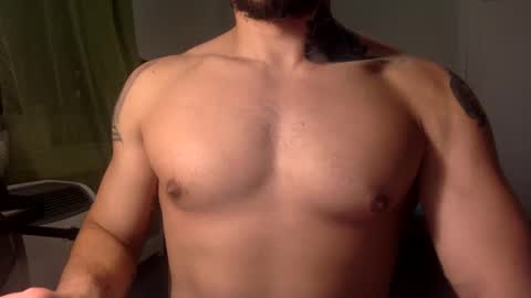 Snapshot of hornybbcxx chatting on 12/13/24, 04:22 hornybbcxx online show from 12/13/24, 04:22