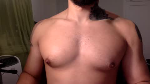 Snapshot of hornybbcxx chatting on 12/16/24, 03:51 hornybbcxx online show from 12/16/24, 03:51