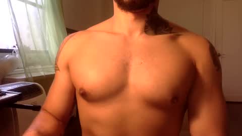 Snapshot of hornybbcxx chatting on 12/16/24, 07:43 hornybbcxx online show from 12/16/24, 07:43
