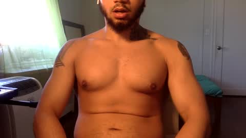 Snapshot of hornybbcxx chatting on 12/17/24, 06:53 hornybbcxx online show from 12/17/24, 06:53
