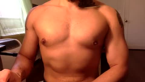 Snapshot of hornybbcxx chatting on 12/20/24, 06:13 hornybbcxx online show from 12/20/24, 06:13