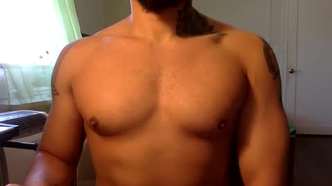 Snapshot of hornybbcxx chatting on 12/22/24, 07:10 hornybbcxx online show from 12/22/24, 07:10