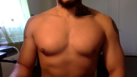 Snapshot of hornybbcxx chatting on 12/26/24, 06:33 hornybbcxx online show from 12/26/24, 06:33