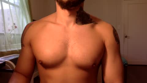 Snapshot of hornybbcxx chatting on 01/01/25, 07:21 hornybbcxx online show from 01/01/25, 07:21