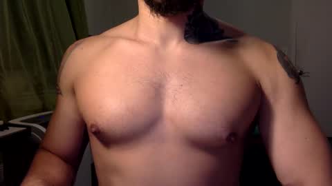 Snapshot of hornybbcxx chatting on 01/02/25, 04:09 hornybbcxx online show from 01/02/25, 04:09