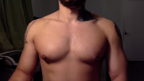 Snapshot of hornybbcxx chatting on 01/02/25, 11:49 hornybbcxx online show from 01/02/25, 11:49