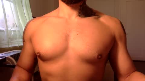 Snapshot of hornybbcxx chatting on 01/04/25, 08:48 hornybbcxx online show from 01/04/25, 08:48
