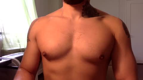 Snapshot of hornybbcxx chatting on 01/06/25, 07:13 hornybbcxx online show from 01/06/25, 07:13