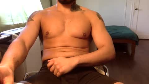 Snapshot of hornybbcxx chatting on 01/08/25, 07:45 hornybbcxx online show from 01/08/25, 07:45