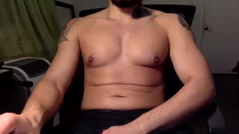 Snapshot of hornybbcxx chatting on 01/10/25, 04:22 hornybbcxx online show from 01/10/25, 04:22