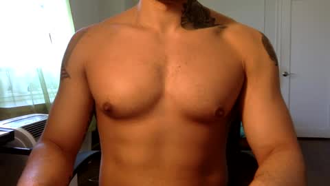 Snapshot of hornybbcxx chatting on 01/12/25, 05:44 hornybbcxx online show from 01/12/25, 05:44