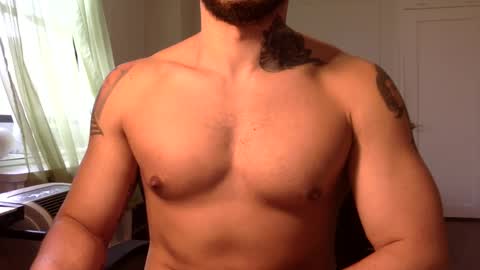Snapshot of hornybbcxx chatting on 01/13/25, 06:49 hornybbcxx online show from 01/13/25, 06:49