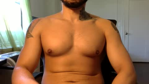 Snapshot of hornybbcxx chatting on 01/14/25, 06:28 hornybbcxx online show from 01/14/25, 06:28