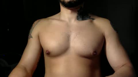 Snapshot of hornybbcxx chatting on 01/15/25, 04:04 hornybbcxx online show from 01/15/25, 04:04