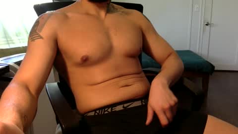 Snapshot of hornybbcxx chatting on 01/15/25, 08:16 hornybbcxx online show from 01/15/25, 08:16