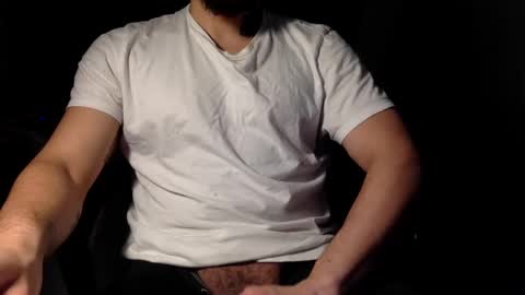 Snapshot of hornybbcxx chatting on 01/19/25, 05:26 hornybbcxx online show from 01/19/25, 05:26