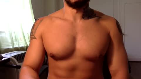Snapshot of hornybbcxx chatting on 01/21/25, 07:06 hornybbcxx online show from 01/21/25, 07:06