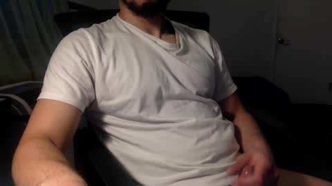 Snapshot of hornybbcxx chatting on 01/21/25, 10:08 hornybbcxx online show from 01/21/25, 10:08