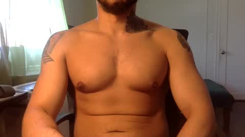 Snapshot of hornybbcxx chatting on 01/22/25, 07:24 hornybbcxx online show from 01/22/25, 07:24