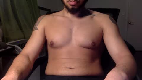 Snapshot of hornybbcxx chatting on 01/22/25, 10:26 hornybbcxx online show from 01/22/25, 10:26