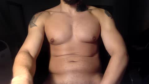 Snapshot of hornybbcxx chatting on 01/23/25, 03:16 hornybbcxx online show from 01/23/25, 03:16