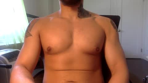 Snapshot of hornybbcxx chatting on 01/23/25, 04:48 hornybbcxx online show from 01/23/25, 04:48