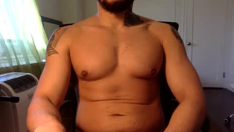 Snapshot of hornybbcxx chatting on 01/23/25, 08:45 hornybbcxx online show from 01/23/25, 08:45