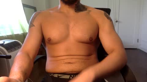 Snapshot of hornybbcxx chatting on 01/25/25, 06:57 hornybbcxx online show from 01/25/25, 06:57
