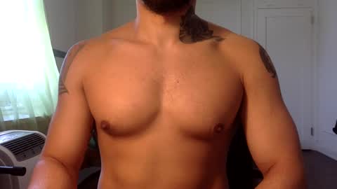 Snapshot of hornybbcxx chatting on 01/26/25, 05:55 hornybbcxx online show from 01/26/25, 05:55