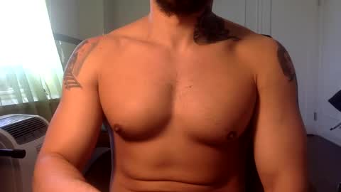 Snapshot of hornybbcxx chatting on 01/27/25, 08:17 hornybbcxx online show from 01/27/25, 08:17