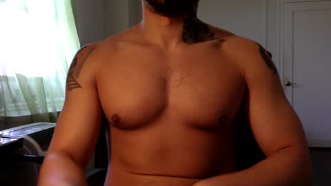 Snapshot of hornybbcxx chatting on 01/30/25, 06:00 hornybbcxx online show from 01/30/25, 06:00