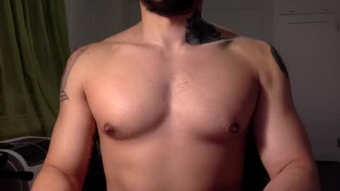 Snapshot of hornybbcxx chatting on 01/30/25, 11:45 hornybbcxx online show from 01/30/25, 11:45
