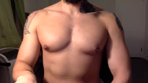 Snapshot of hornybbcxx chatting on 02/01/25, 04:24 hornybbcxx online show from 02/01/25, 04:24