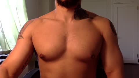 Snapshot of hornybbcxx chatting on 02/02/25, 06:31 hornybbcxx online show from 02/02/25, 06:31