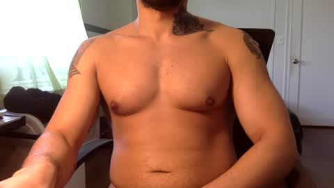 Snapshot of hornybbcxx chatting on 02/03/25, 07:42 hornybbcxx online show from 02/03/25, 07:42