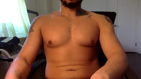 Snapshot of hornybbcxx chatting on 02/04/25, 07:00 hornybbcxx online show from 02/04/25, 07:00