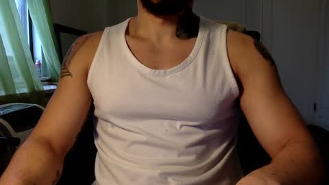 Snapshot of hornybbcxx chatting on 02/06/25, 08:45 hornybbcxx online show from 02/06/25, 08:45