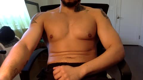 Snapshot of hornybbcxx chatting on 02/07/25, 06:13 hornybbcxx online show from 02/07/25, 06:13