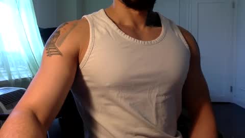 Snapshot of hornybbcxx chatting on 02/10/25, 06:24 hornybbcxx online show from 02/10/25, 06:24