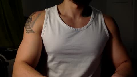 Snapshot of hornybbcxx chatting on 02/10/25, 11:34 hornybbcxx online show from 02/10/25, 11:34