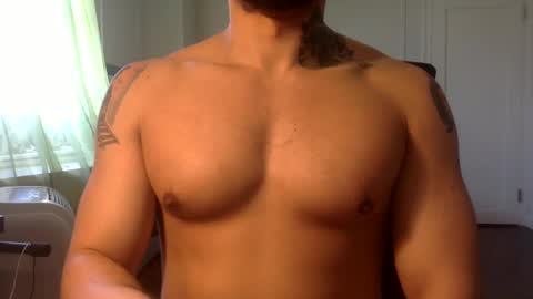 Snapshot of hornybbcxx chatting on 02/18/25, 07:41 hornybbcxx online show from 02/18/25, 07:41