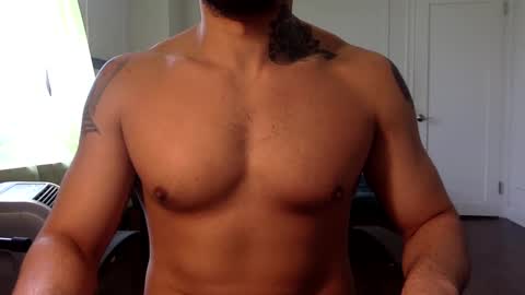 Snapshot of hornybbcxx chatting on 02/19/25, 06:54 hornybbcxx online show from 02/19/25, 06:54