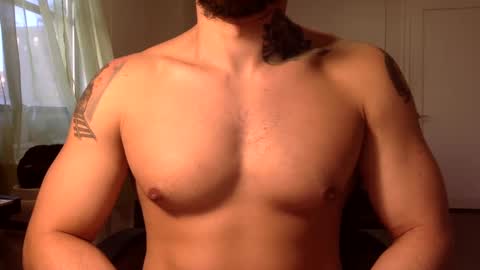 Snapshot of hornybbcxx chatting on 02/19/25, 10:20 hornybbcxx online show from 02/19/25, 10:20