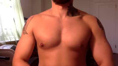 Snapshot of hornybbcxx chatting on 02/20/25, 08:36 hornybbcxx online show from 02/20/25, 08:36