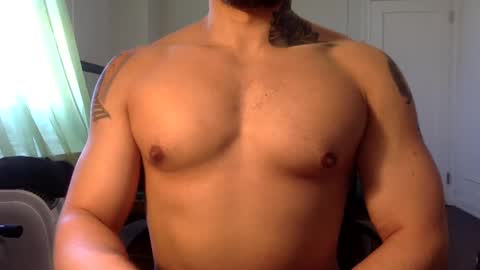 Snapshot of hornybbcxx chatting on 02/23/25, 03:29 hornybbcxx online show from 02/23/25, 03:29