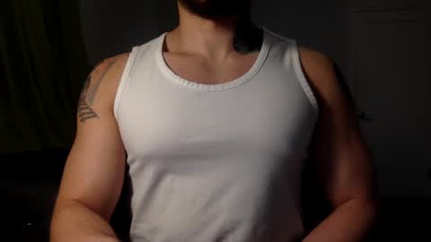 Snapshot of hornybbcxx chatting on 02/24/25, 04:16 hornybbcxx online show from 02/24/25, 04:16