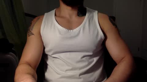 Snapshot of hornybbcxx chatting on 02/24/25, 10:58 hornybbcxx online show from 02/24/25, 10:58