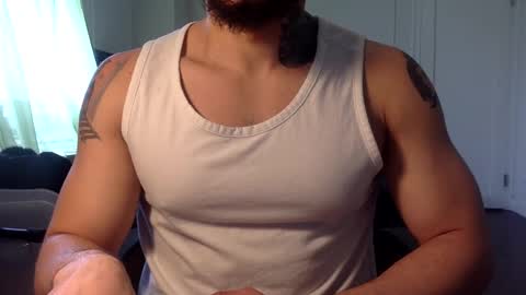 Snapshot of hornybbcxx chatting on 02/25/25, 04:31 hornybbcxx online show from 02/25/25, 04:31