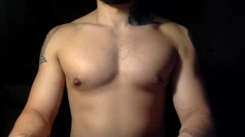 Snapshot of hornybbcxx chatting on 02/26/25, 04:14 hornybbcxx online show from 02/26/25, 04:14